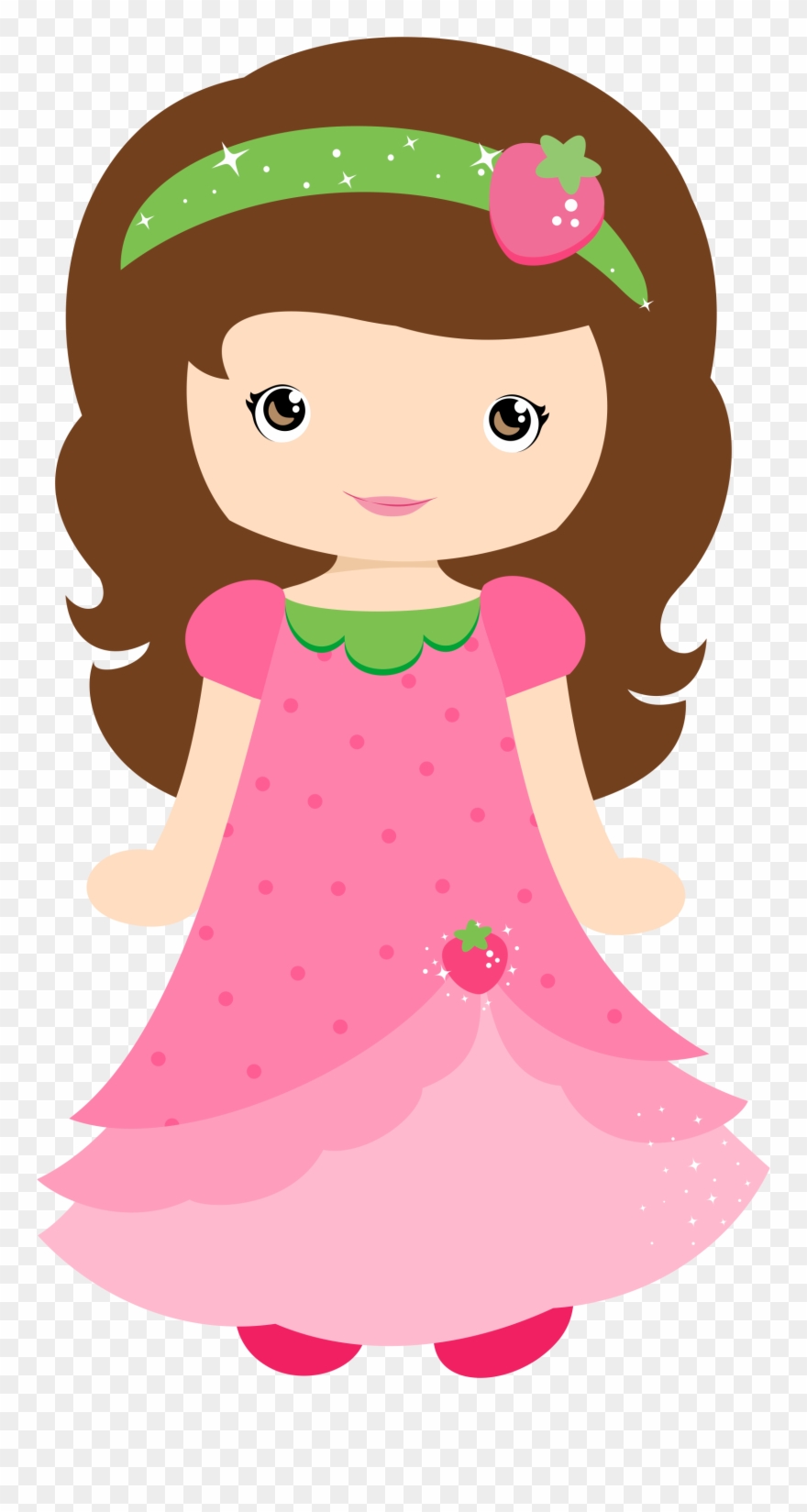 para doll clipart 10 free Cliparts | Download images on Clipground 2020