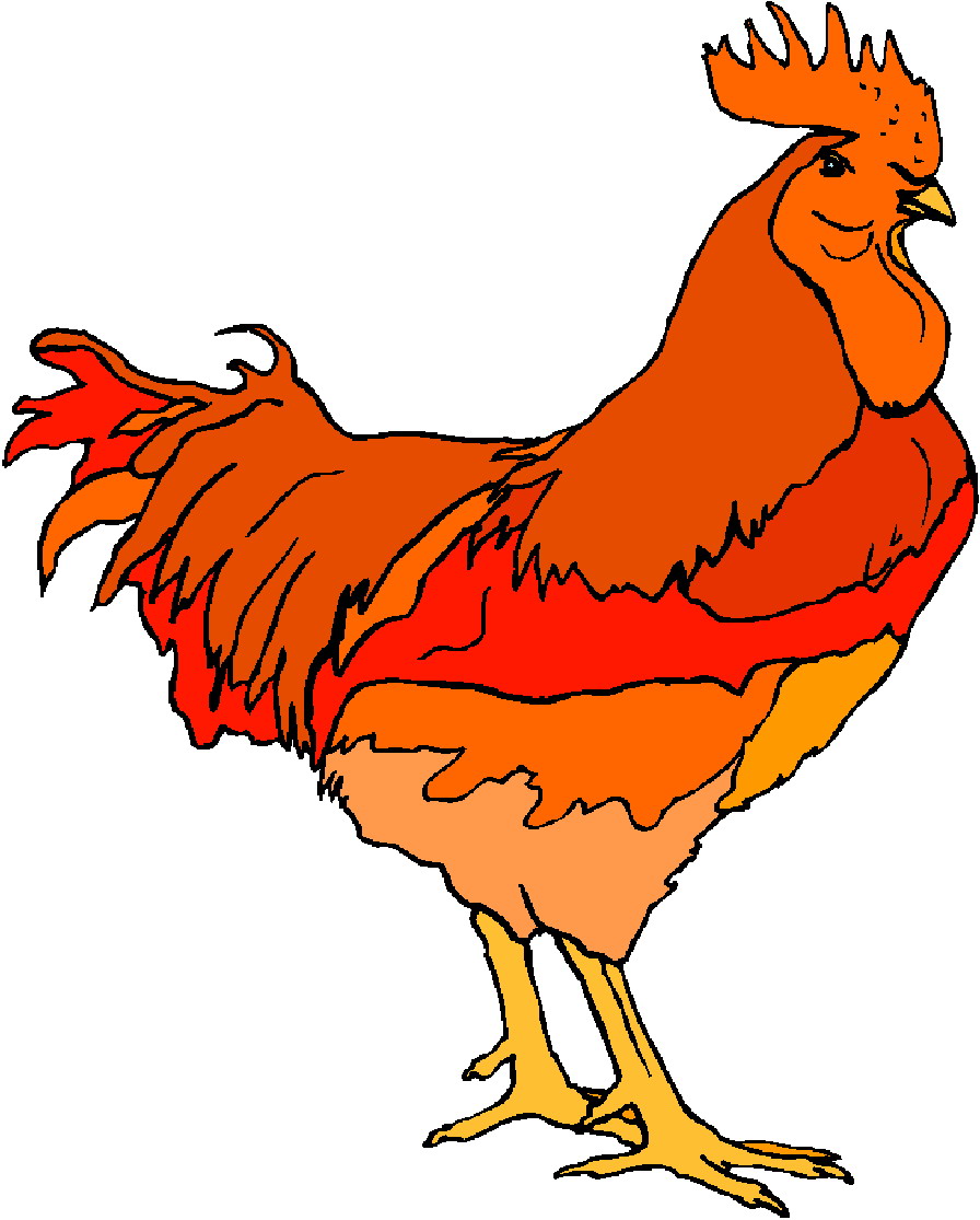 Free Hen Cliparts, Download Free Clip Art, Free Clip Art on.