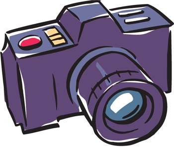 Free Picture Of Camera, Download Free Clip Art, Free Clip.