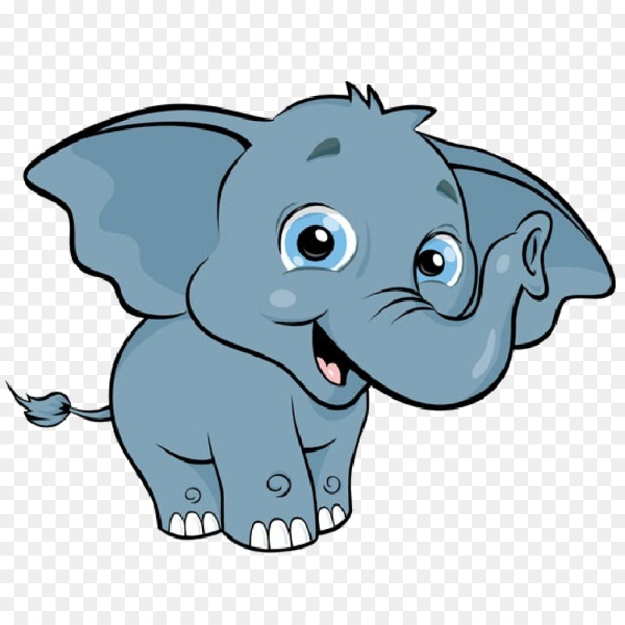 clipart picture of elephant 10 free Cliparts | Download images on ...