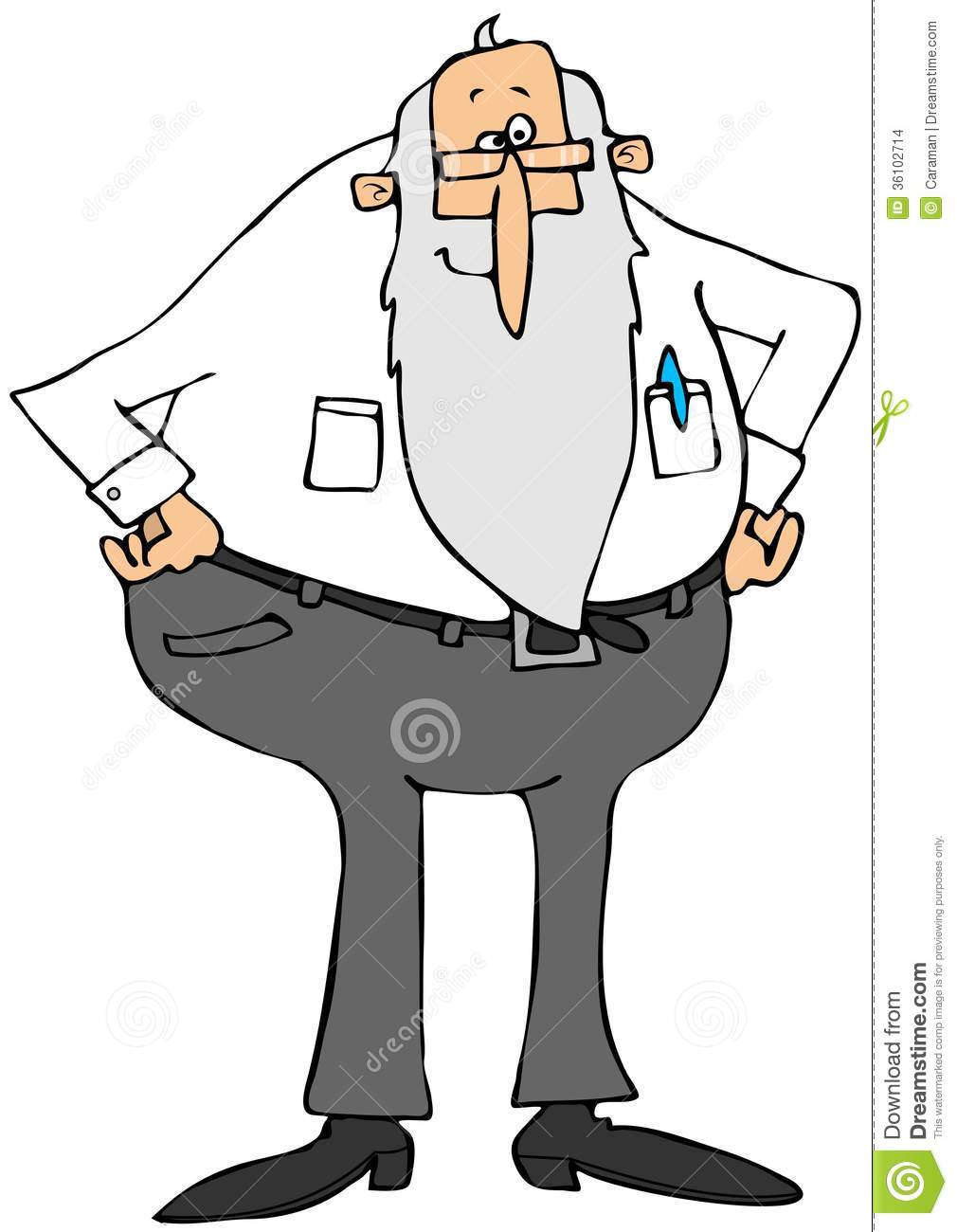 wise old man with beard clipart 20 free Cliparts | Download images on