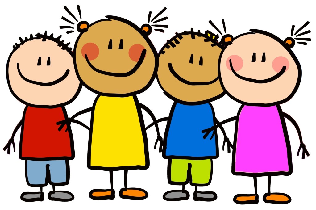 Kids learning clipart 6 » Clipart Station.