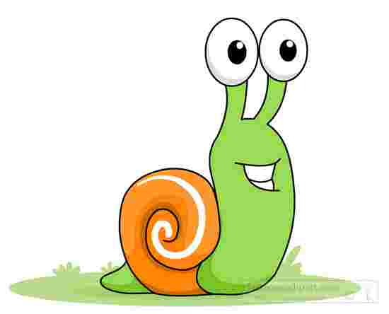 Best Cliparts: Mollusks Clipart Free Free Marine Life.