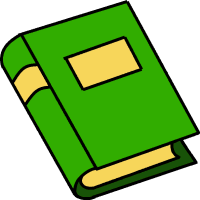 Library of book jpg vector free library png files.