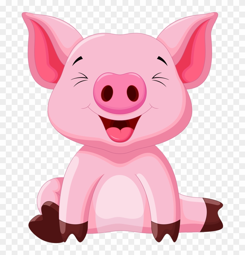 Clipart Pigs 20 Free Cliparts Download Images On Clipground 2023