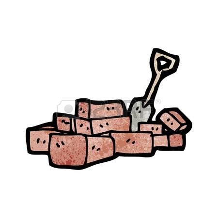 472 Pile Of Bricks Stock Illustrations, Cliparts And Royalty Free.
