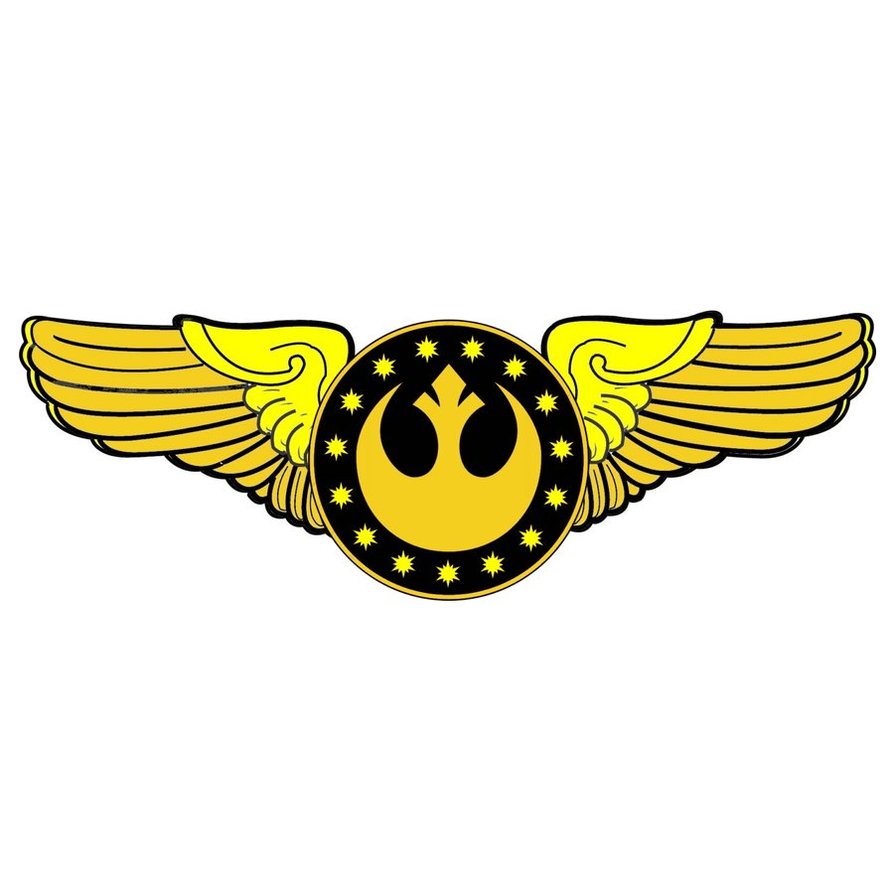 Free Pilot Wings Cliparts, Download Free Clip Art, Free Clip.