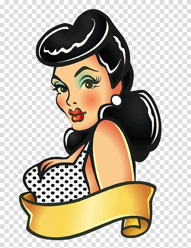 Clipart Pin Up 20 Free Cliparts Download Images On Clipground 2024 1977