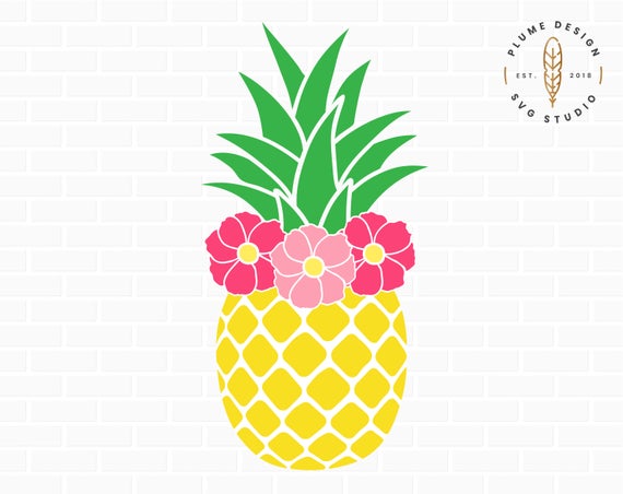 Download clipart pineapple 20 free Cliparts | Download images on ...