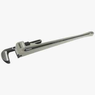 Pipe Wrench Png.