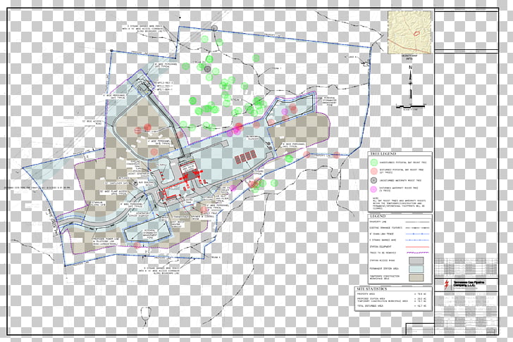 Tennessee Gas Pipeline Plan Natural gas Pipeline transport.