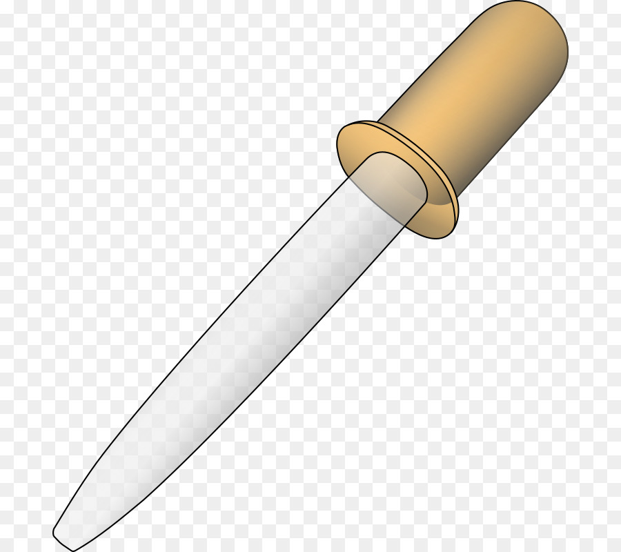 clipart pipette  10 free Cliparts Download images on 