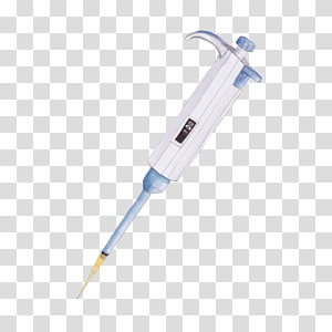 free download Pipette 23.6.13