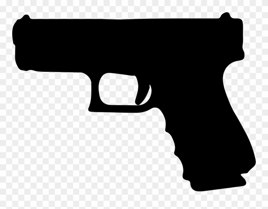 clipart pistol 20 free Cliparts | Download images on Clipground 2021