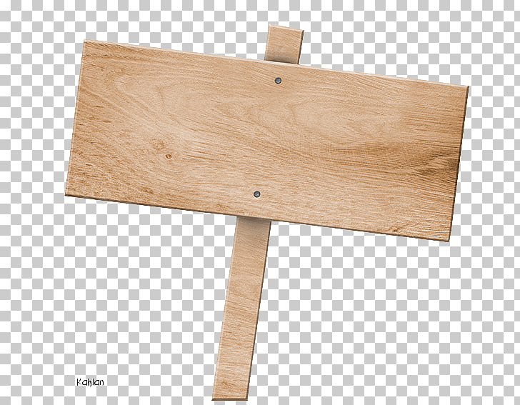 Paper Placard Label Wood, wood PNG clipart.