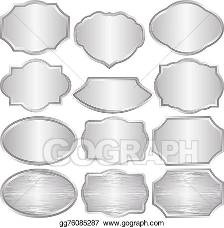 clipart plaques 10 free Cliparts | Download images on Clipground 2023