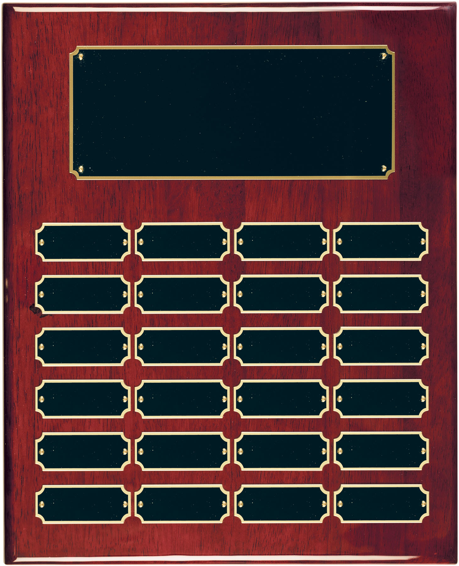 Plaque Clipart.