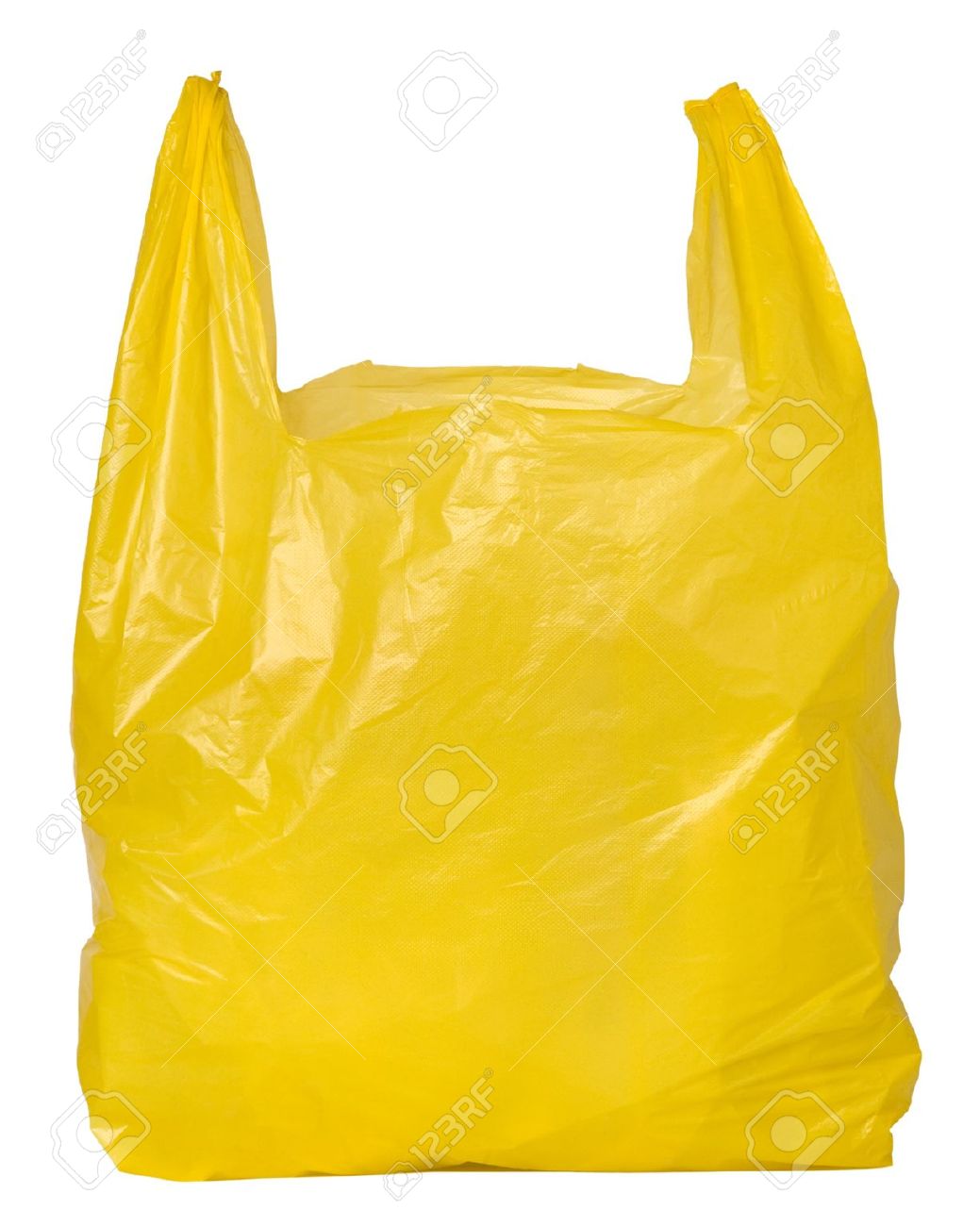 Plastic Bags Stock Photos Images. Royalty Free Plastic Bags Images.