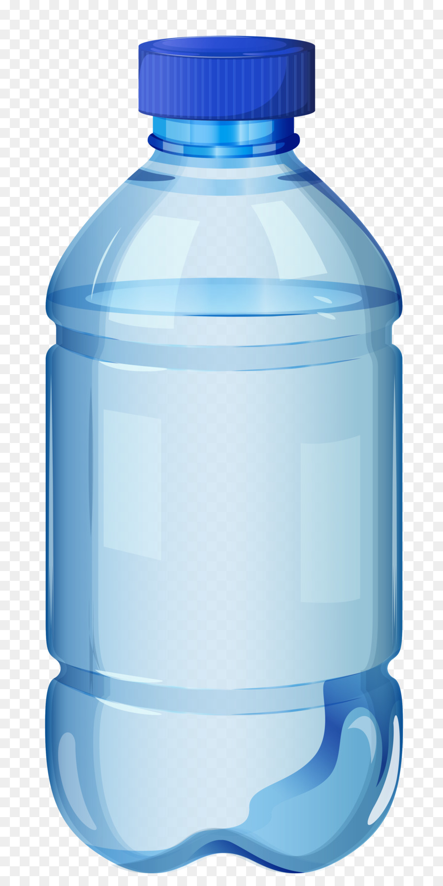 clipart plastic bottle 20 free Cliparts | Download images on Clipground