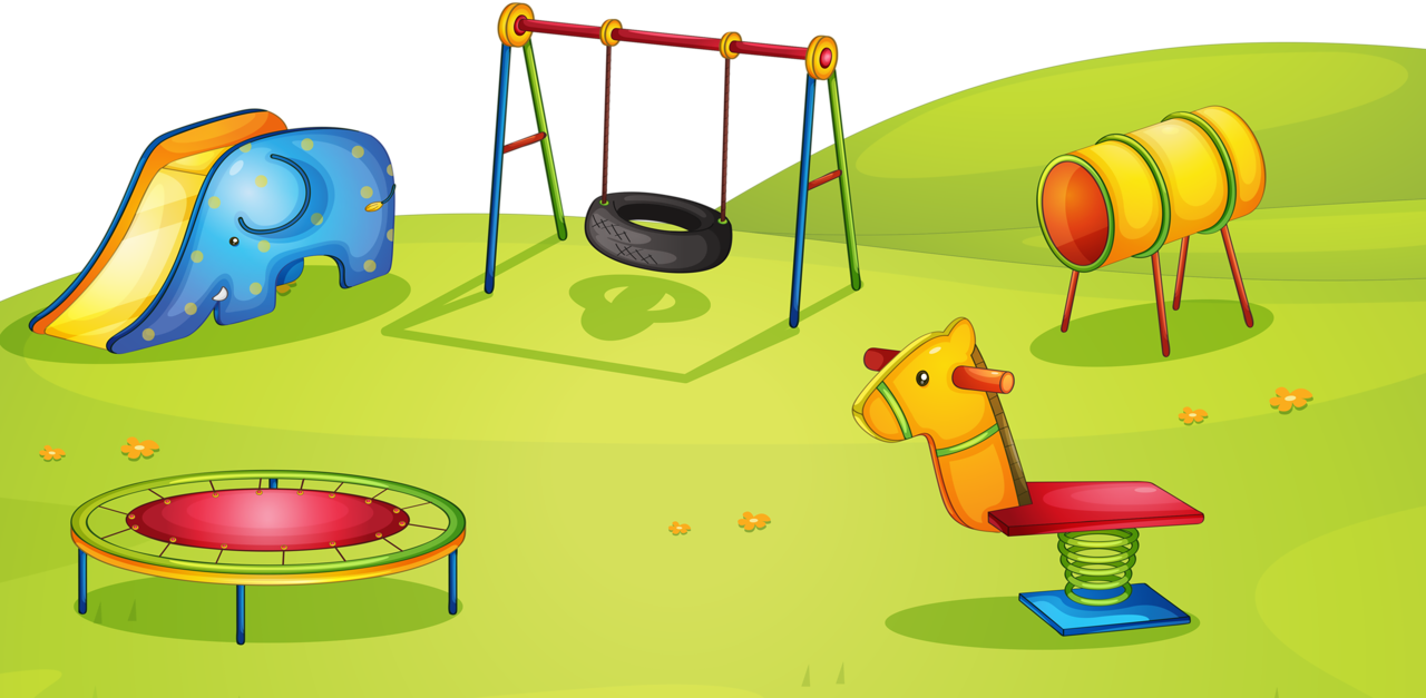 Preschool Playground Clipart 10 Free Cliparts Download Images On