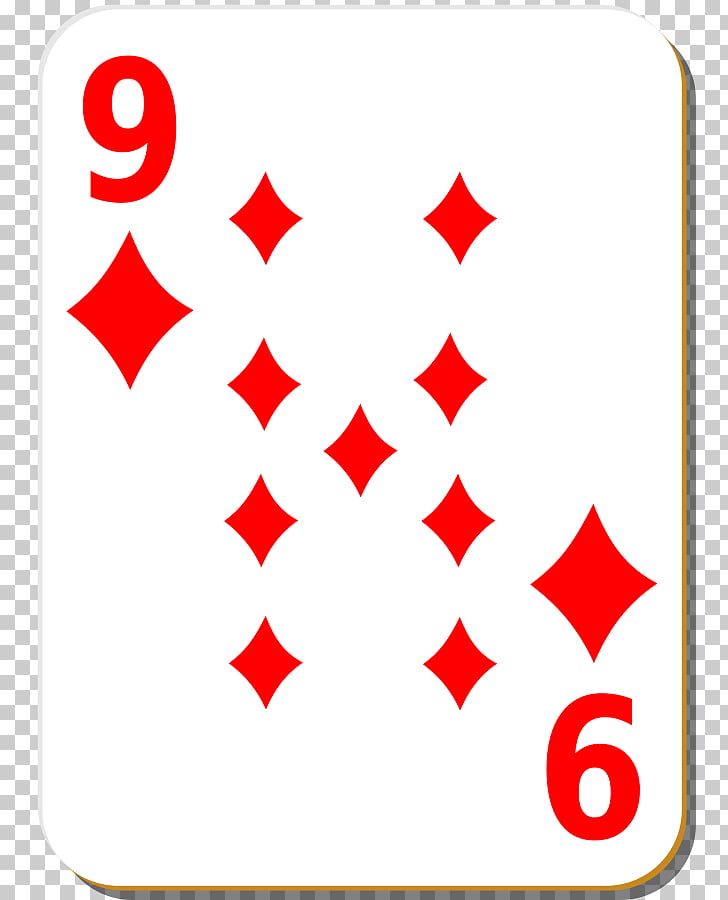Playing card Card game Poker Standard 52.