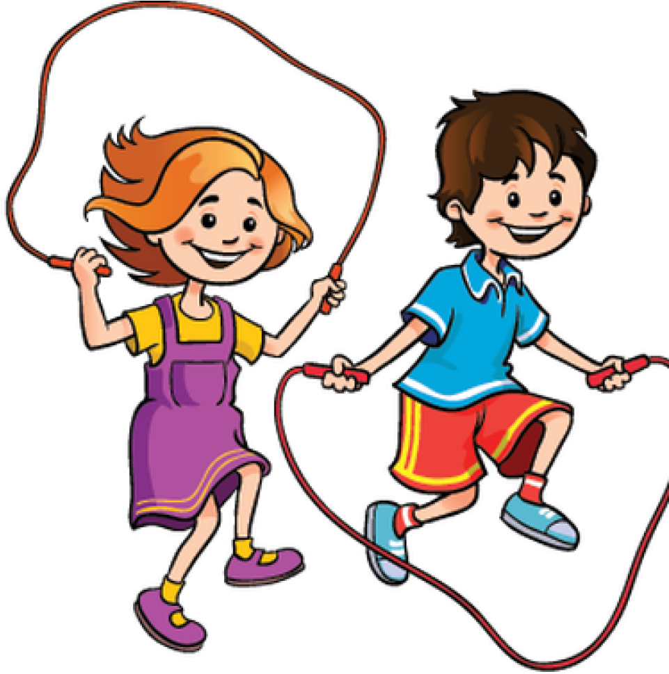 Play Clip Art Play Clip Art Children At Play Clipart.