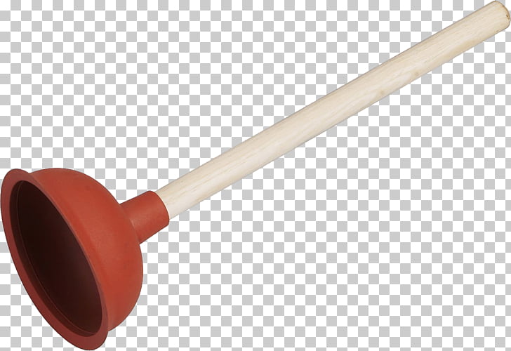 Clipart Plunger Free Cliparts Download Images On Clipground