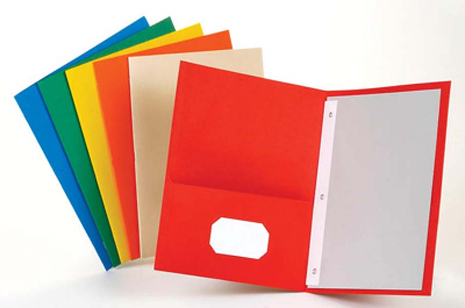 Free Letter Folder Cliparts, Download Free Clip Art, Free.