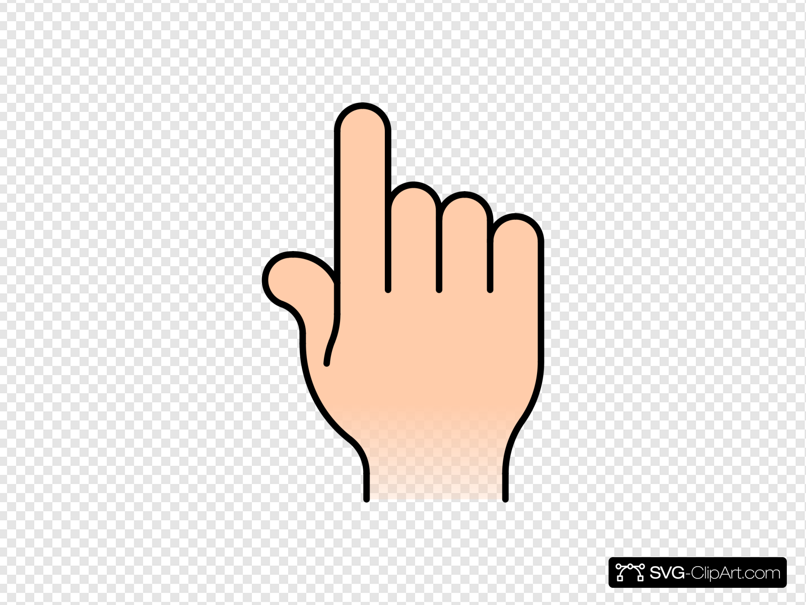 Места пальчика. Указательный палец в верх. Указательный палец рисунок. Рука указатель. Иконка указательный палец.