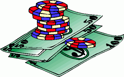 Free Poker Cliparts, Download Free Clip Art, Free Clip Art.