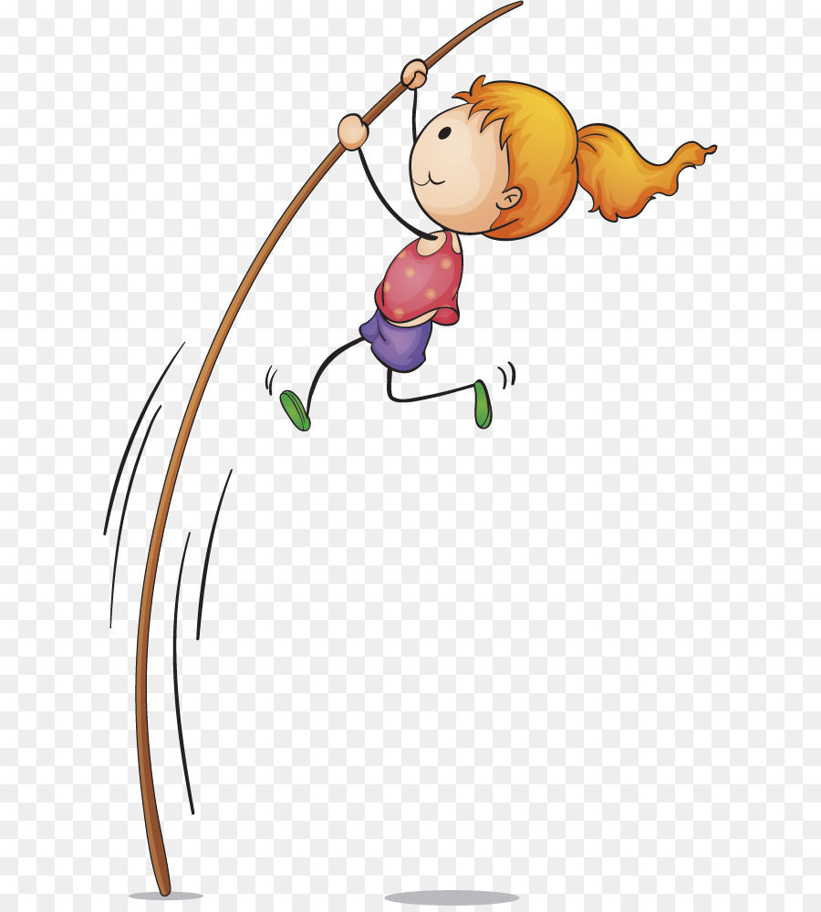 pole vaulting clipart 10 free Cliparts | Download images ...