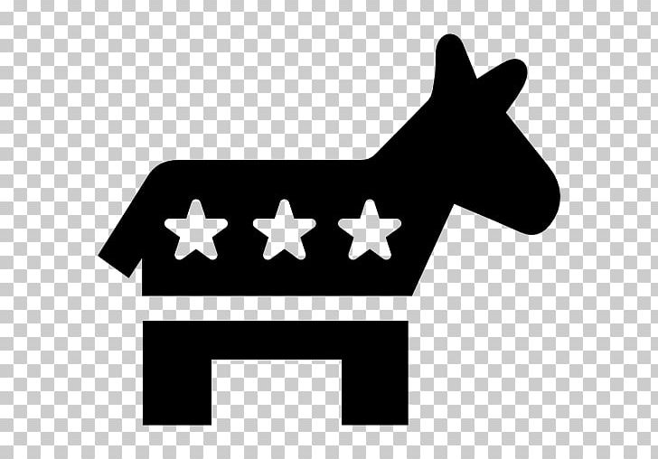 United States Democratic Party US Presidential Election 2016.