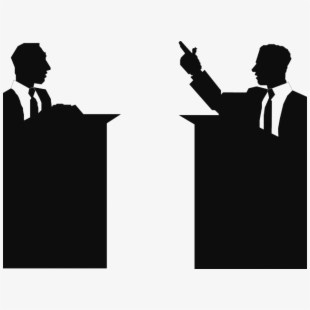 PNG Debate Cliparts & Cartoons Free Download.