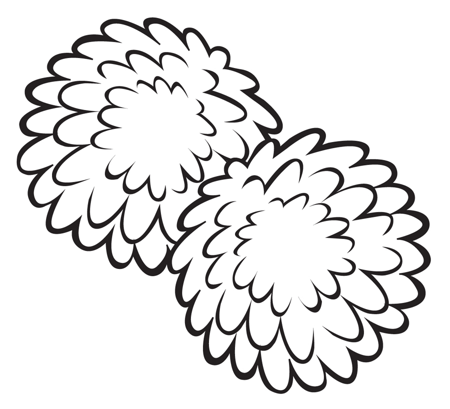 Free Poms Cliparts, Download Free Clip Art, Free Clip Art on.