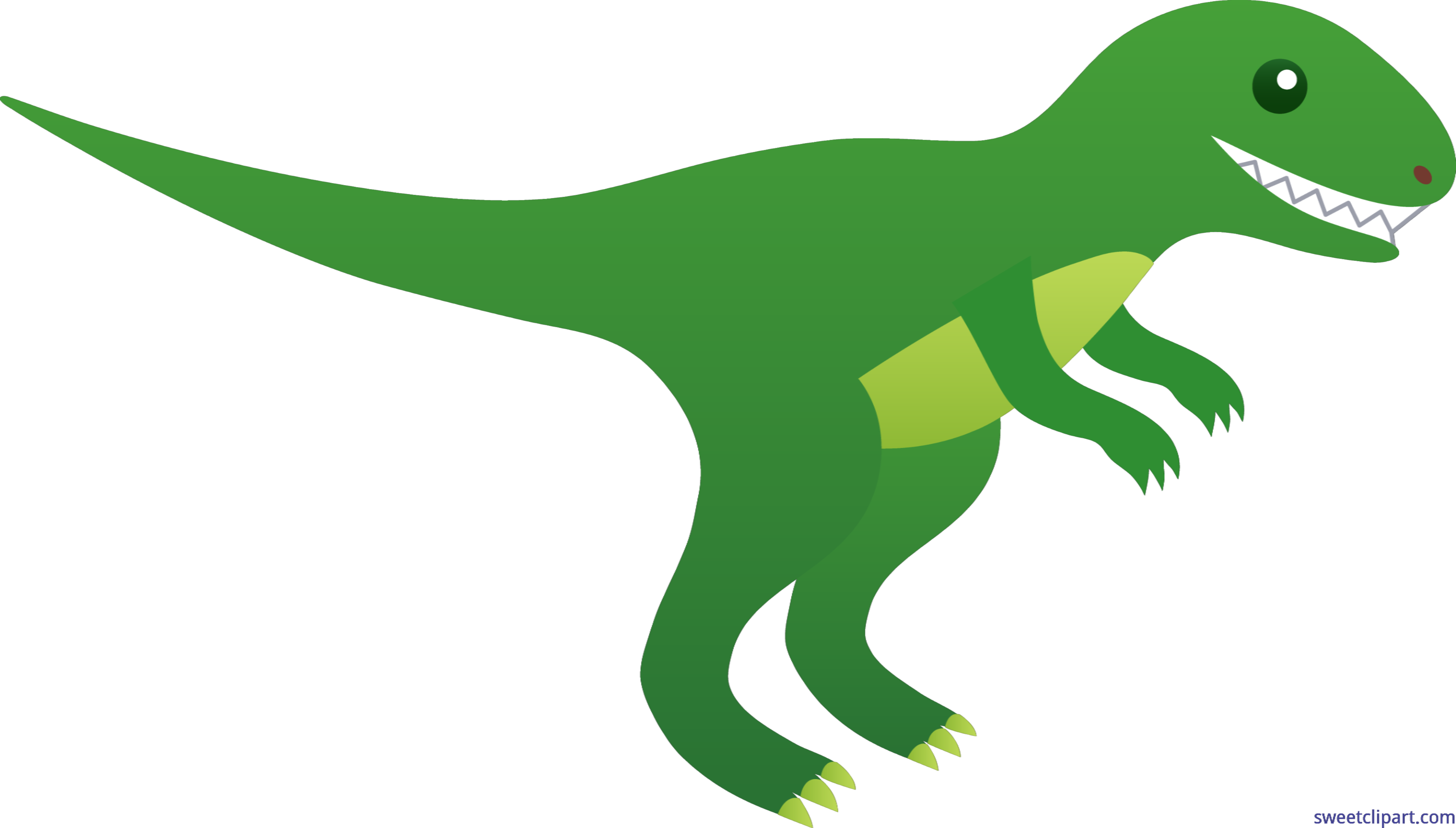 Clipart t rex clipart images gallery for free download.