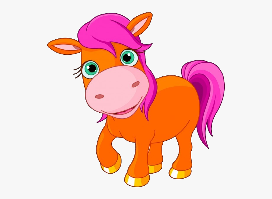 Clipart Pony 10 Free Cliparts Download Images On Clipground 2024