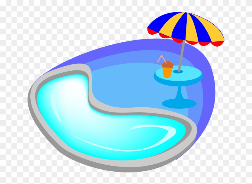 clipart pools 20 free Cliparts | Download images on Clipground 2021