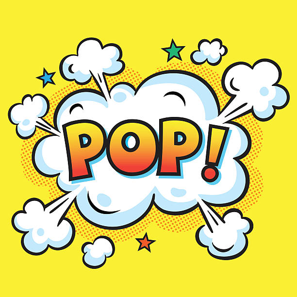 Pop Clipart at tarroninblog Blog