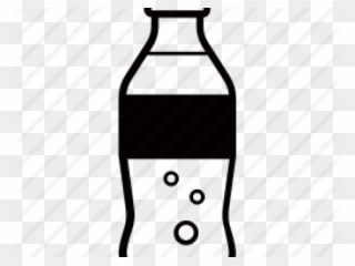 Free PNG Soda Bottle Clip Art Download.