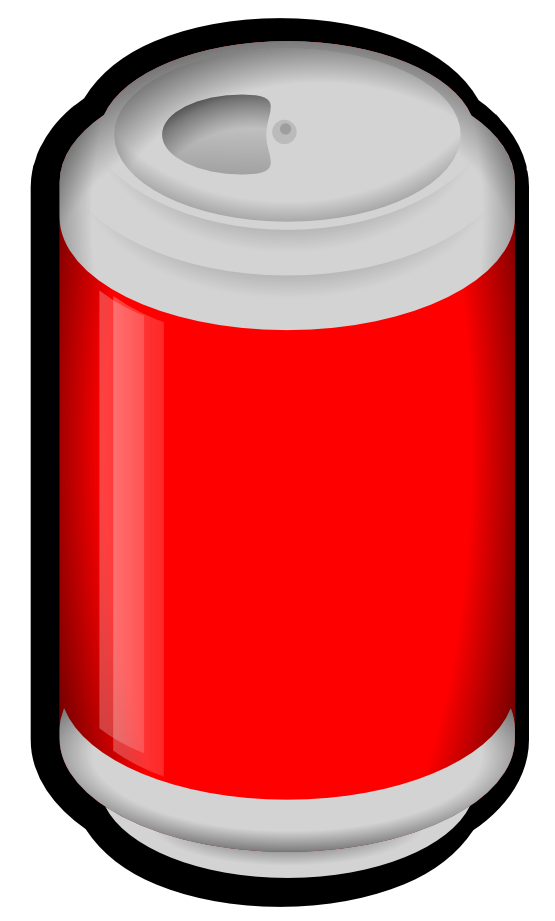 Pop clipart soda, Pop soda Transparent FREE for download on.