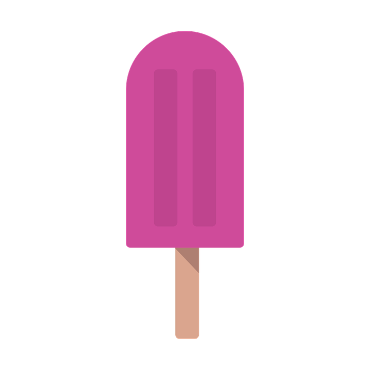 Popsicle clipart 8 » Clipart Station.