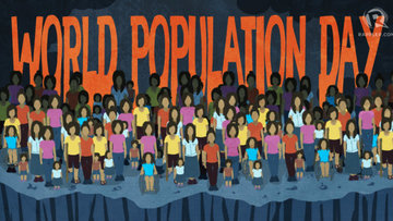 Clipart population 2014 clipart images gallery for free.
