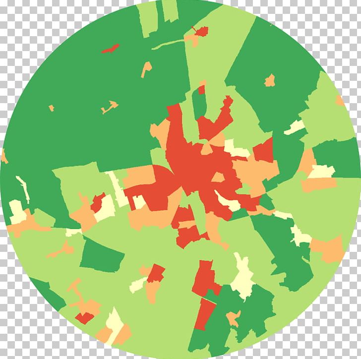 Belgium Map Population Density Visualization PNG, Clipart.