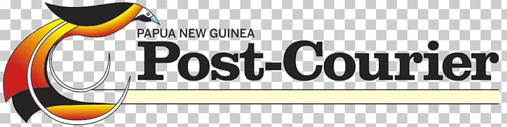 Papua New Guinea Post.