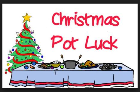 Free Potluck Cliparts, Download Free Clip Art, Free Clip Art.