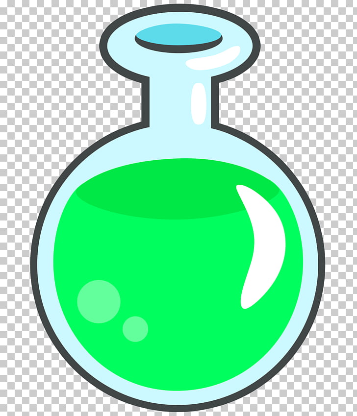 clipart potion 10 free Cliparts | Download images on Clipground 2021