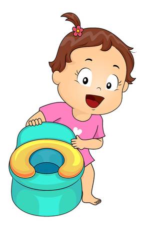 clipart potty training pictures 20 free Cliparts | Download images on ...