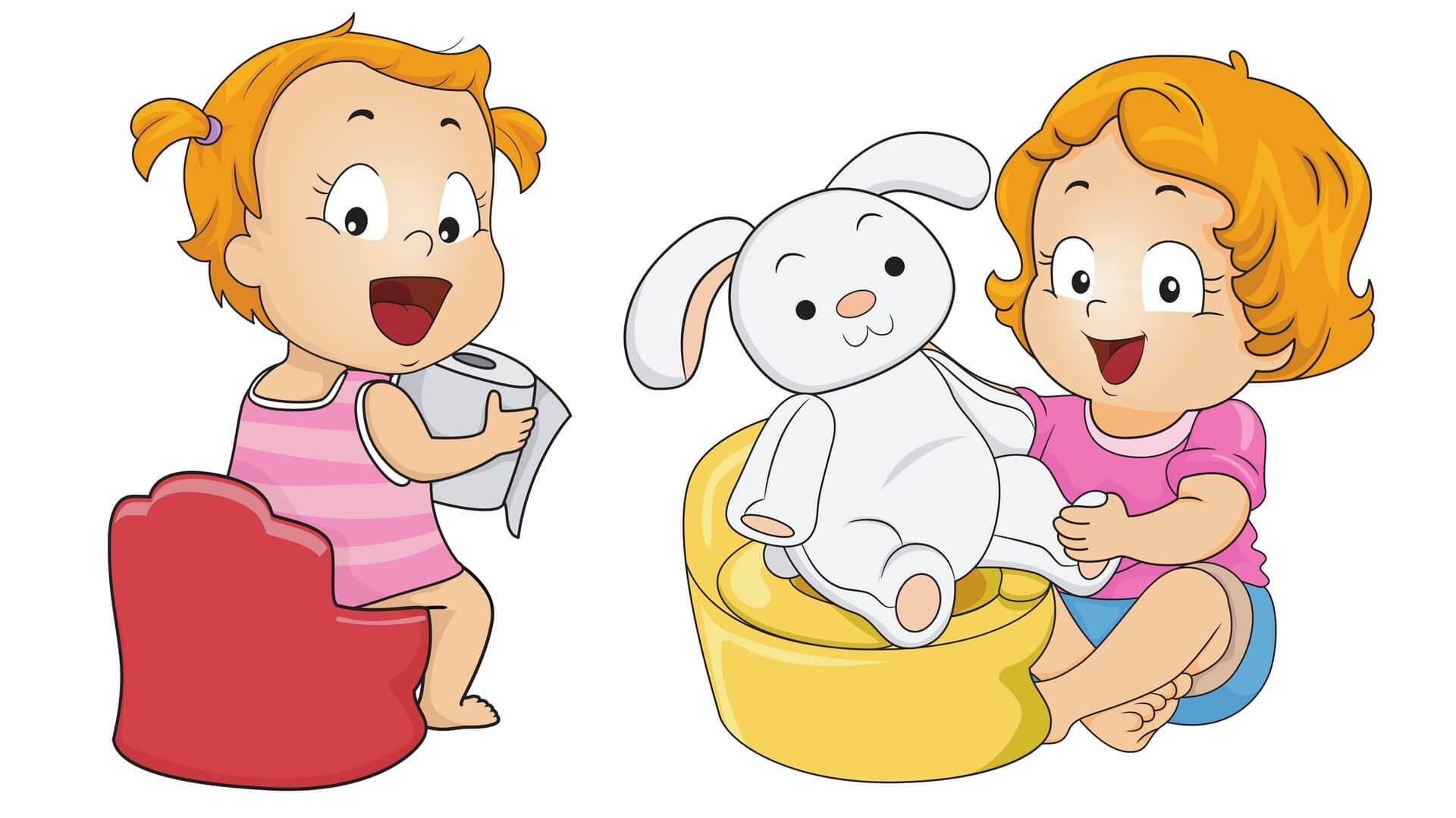 clipart potty training pictures 20 free Cliparts | Download images on