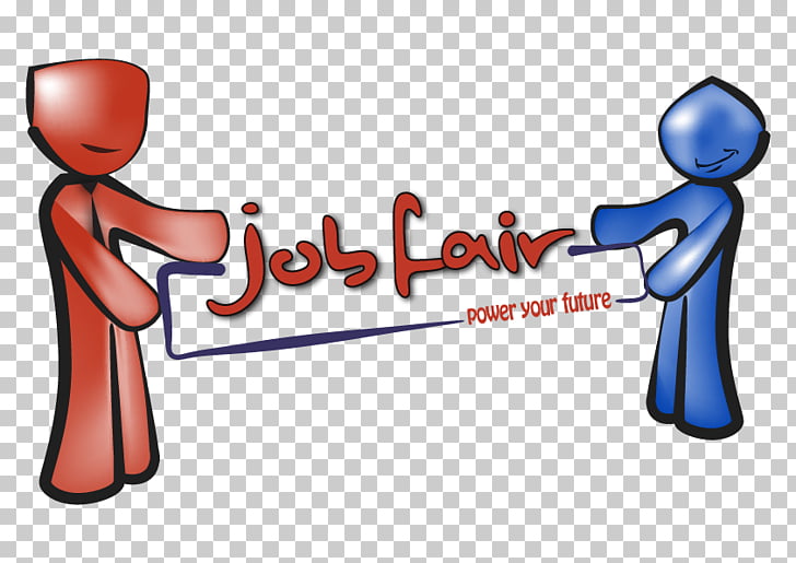Job fair Student Career 0, student PNG clipart.