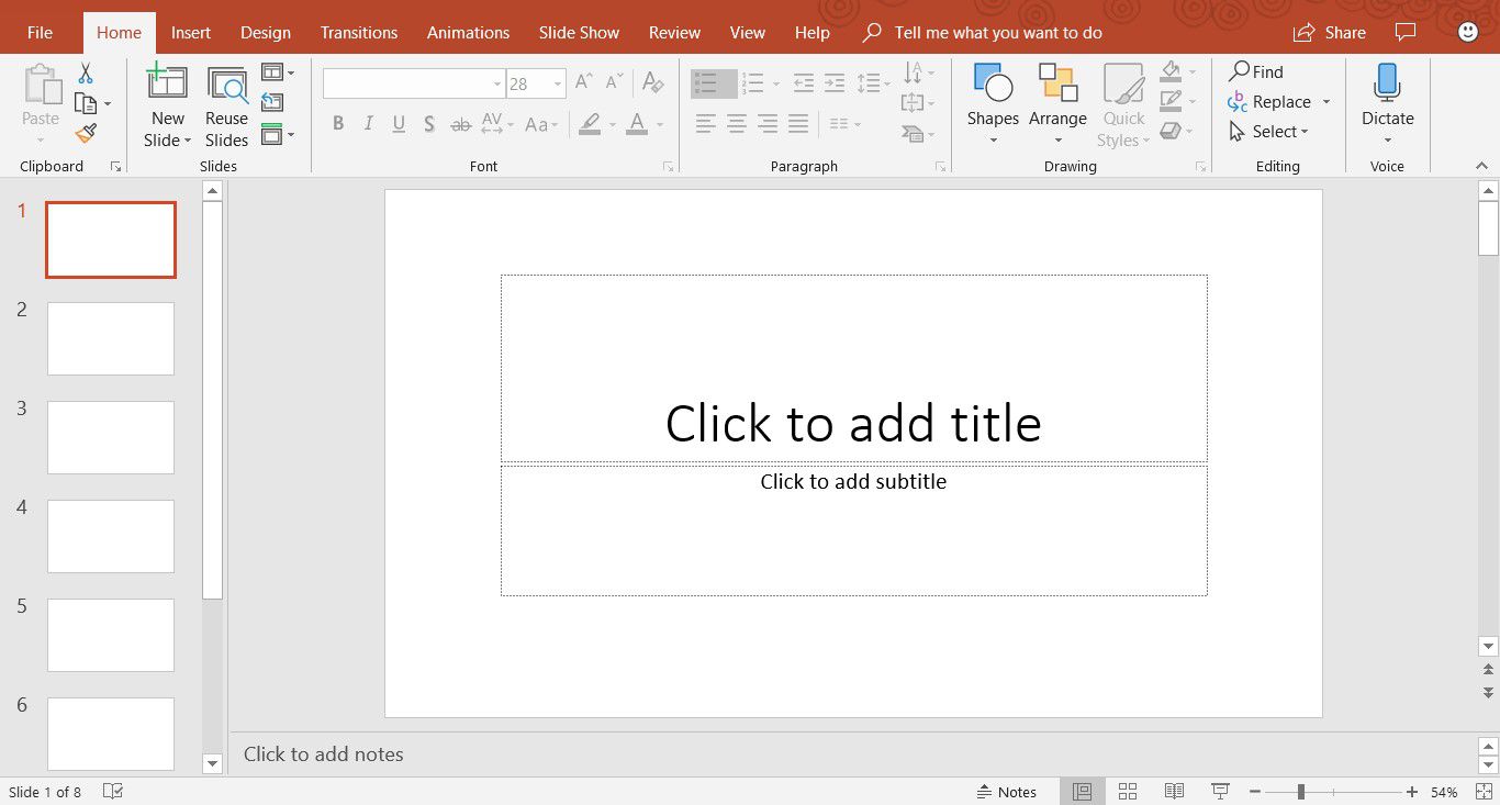 download microsoft powerpoint 2016 viewer